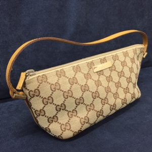 GUCCIグッチミニバック