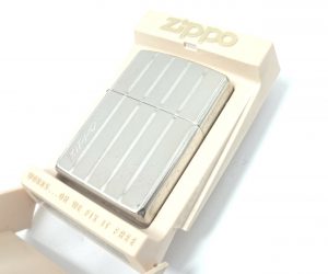 ZIPPO