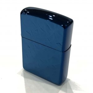 zippoライター