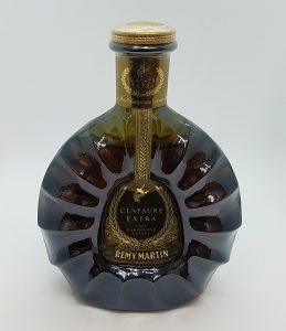 REMY MARTIN　レミーマルタン　セント　エクストラ