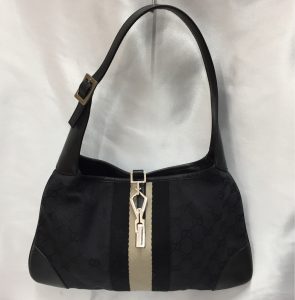 GUCCIグッチショルダーバック