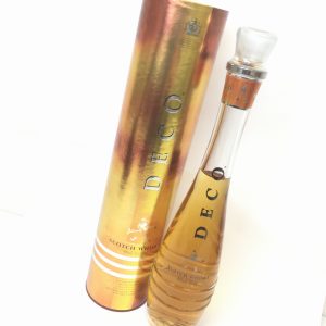 ジョニーウォーカー DECO