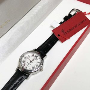 ROBERTA DI CAMERINO レディース時計