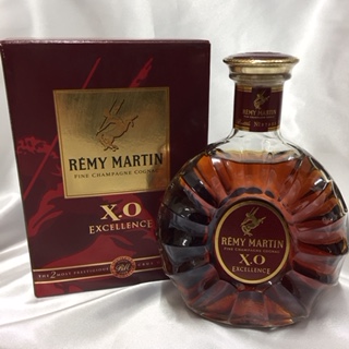 REMY MARTIN X.O レミーマルタンX.O