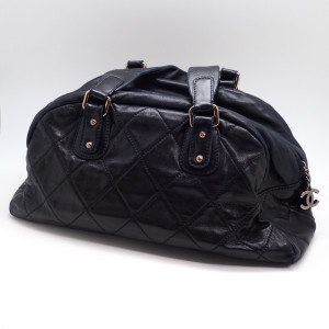 CHANEL バック
