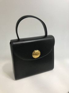 ジバンシーバック