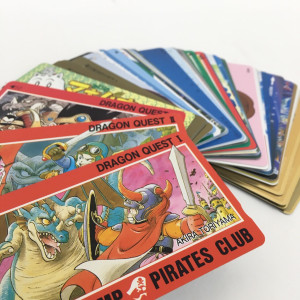 テレホンカード 50度数