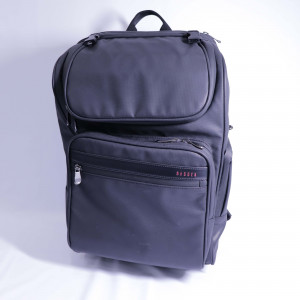 BAGGEX NEOGUARD リュックキャリーバッグ