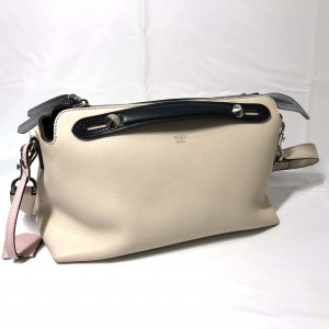 FENDI 2WAY バッグ