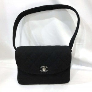 CHANEL MATELASSE