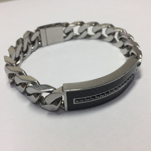 SWAROVSKI スワロフスキーブレスレット