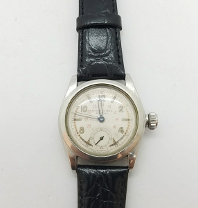 ロレックス スピードキング