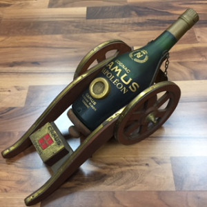 CAMUSカミュナポレオン