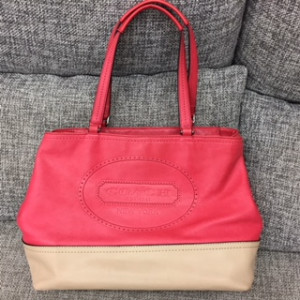 COACH/コーチバック