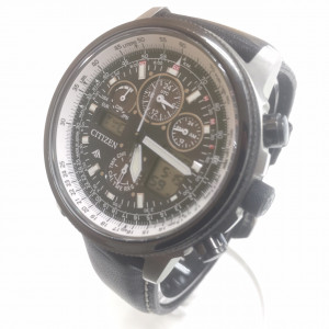 CITIZEN(シチズン) プロマスター PMV65-2272