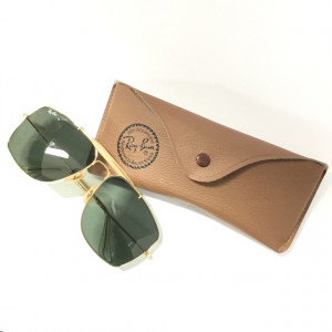 レイバン サングラス