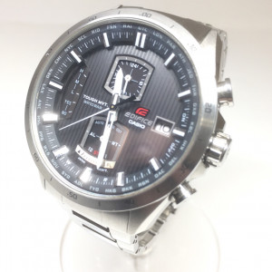 CASIO EDIFICE EQW-A1100D-1AJF