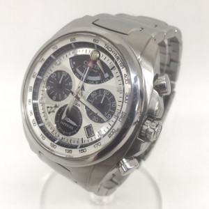 CITIZEN(シチズン) プロマスター AV0050-54A8