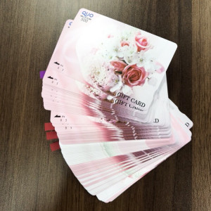 QUOカード500円