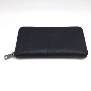 COACH長財布
