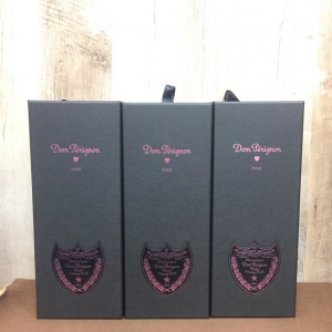 ドンペリニヨン ピンク 2005年 750ml