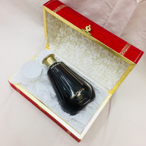 CAMUS/カミュ バカラ カラフェ