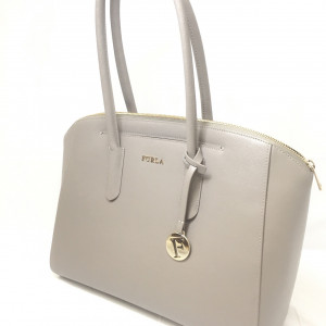 FURLA(フルラ) トートバッグ