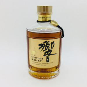 SUNTORY/サントリーウィスキー響