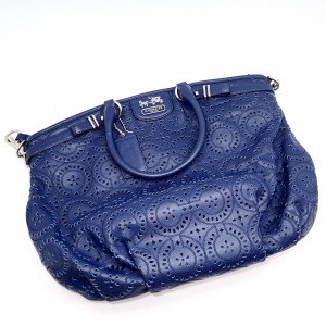 COACH バック