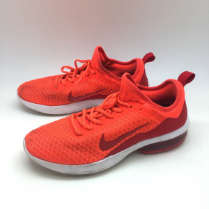 Nikeシューズ
