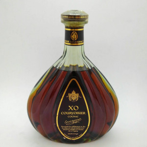 サントリー ブランデー クルボアジェ X.O. 700ml