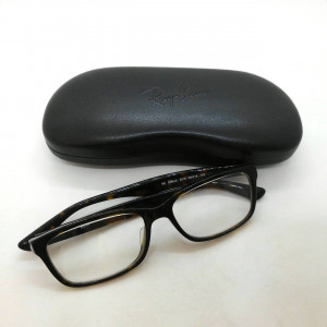 Ray Ban 眼鏡
