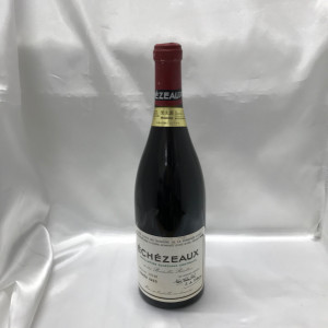 DRC　グラン・エシュゾー　1992