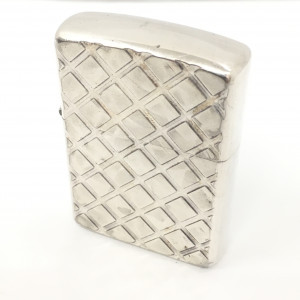 ZIPPO(ジッポーライター)