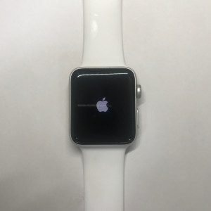 アップルウォッチ2