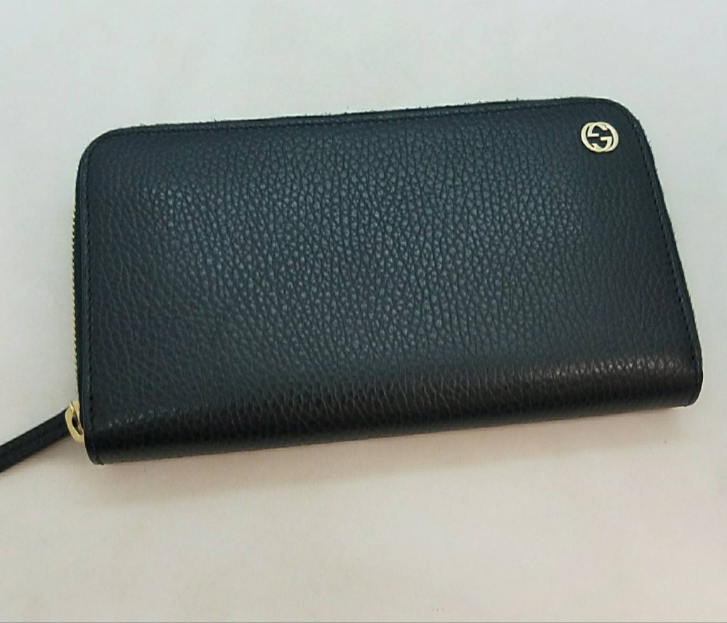 12599.3円オンライン買い物 365日いつでもお得 GUCCI ラウンド