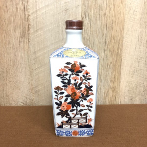 ニッカウイスキーフロムザバレル