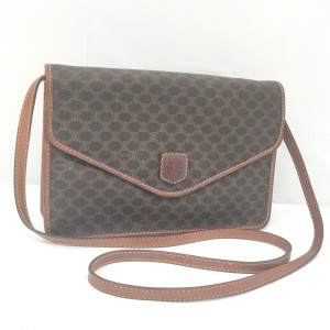 CELINE(セリーヌ) ショルダーバッグ