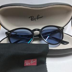 RayBan  サングラス