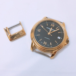 FREDERIQUE CONSTANT(フレデリック コンスタント) FC303