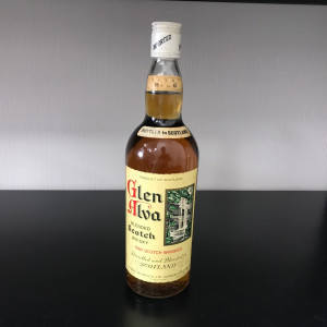 お酒 まとめ