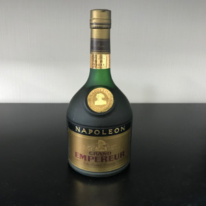 お酒 まとめ