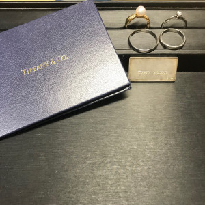 k18/pt950 リング まとめ