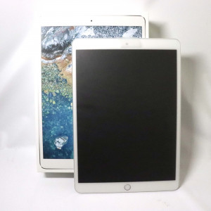 iPad PRO 10.5 64G Wifi