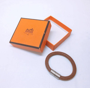 HERMES(エルメス) ブレスレット