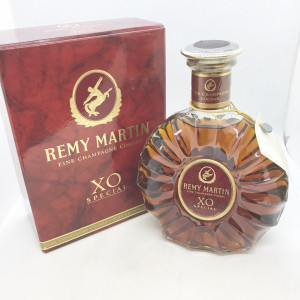 REMY MARTIN XO SPECIAL