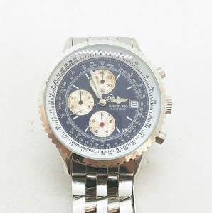 BREITLING NAVITIMER