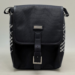 Burberry ショルダーバッグ