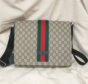 GUCCI (グッチ)  ショルダー