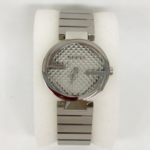 GUCCI リミテッドエディション